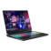 Acer Nitro 16 AN16-41-R57Q AMD Ryzen 7 16GB RAM 1TB SSD NVIDIA RTX 4070 Graphics 16" Gaming Laptop