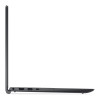 Refurbished - DELL DC15250 Intel Core i7-1355U 16GB RAM 1TB SSD 15.6" Windows 11 Pro Laptop