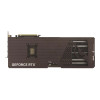 Refurbished - ASUS GeForce RTX 5080 NOCTUA 16GB OC Graphics Card