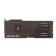 Refurbished - ASUS GeForce RTX 5080 NOCTUA 16GB OC Graphics Card