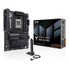 ASUS TUF GAMING X870E-PLUS WIFI7 ATX AMD Socket AM5 Motherboard