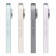 Apple iPad Air 13 A2898 Apple M2 512 GB Storage 13" Touchscreen IPS iPadOS 17 Tablet