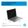 HP OmniBook X FlipNGAI 14-fm0005na Intel® Core Ultra 5 226V 16GB RAM 512GB SSD 14" Touchscreen Windows 11 Home 2-in-1 Copilot+ Laptop
