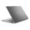 Lenovo IdeaPad Slim 5 14IRH10 Intel Core i7-13620H 16GB RAM 512GB SSD 14" Windows 11 Home Laptop