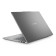 Lenovo IdeaPad Slim 5 14IRH10 Intel Core i7-13620H 16GB RAM 512GB SSD 14" Windows 11 Home Laptop