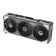 ASUS GeForce RTX 5070 TUF Gaming 12GB Graphics Card
