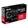 ASUS Radeon RX 7600 XT TUF Gaming 16GB OC Graphics Card