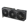 ASUS GeForce RTX 5070 Prime 12GB OC Graphics Card + PRIME-750G Power Supply Bundle Pack