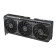 ASUS GeForce RTX 5070 Prime 12GB OC Graphics Card + PRIME-750G Power Supply Bundle Pack