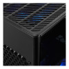 Refurbished - Medion Erazer Bandit P20 10026042 Intel Core Ultra 7 265 16GB RAM 1TB SSD RTX 5060 Windows 11 Home Gaming Tower PC