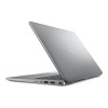 Dell Latitude 5350 Intel Core Ultra 5 135U 16GB RAM 512GB SSD 13.3" Windows 11 Pro Business Laptop