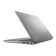 Dell Latitude 5350 Intel Core Ultra 5 135U 16GB RAM 512GB SSD 13.3" Windows 11 Pro Business Laptop