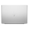 HP EliteBook 840 G10 Intel Core i5-1345U 16GB RAM 512GB SSD 14" Laptop