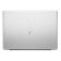 HP EliteBook 840 G10 Intel Core i5-1345U 16GB RAM 512GB SSD 14" Laptop