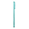 Honor 400 Lite MediaTek Dimensity 7025-Ultra 6.7" 8GB RAM 256GB Storage Smartphone Marrs Green