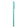 Honor 400 Lite MediaTek Dimensity 7025-Ultra 6.7" 8GB RAM 256GB Storage Smartphone Marrs Green