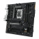ASUS TUF GAMING B760M-BTF WIFI Micro-ATX Intel LGA 1700 Motherboard