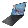 ASUS ExpertBook B9406 Intel Core Ultra 7 356H 32GB RAM 1TB SSD 14" Windows 11 Pro Business Laptop