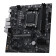 MSI Pro A620AM-G EVO WIFI DDR5 Socket AM5 micro-ATX Motherboard