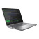 HP ZBook Fury G1i 98M25ET Data Science AI Mobile Workstation Intel® Core Ultra 9 285HX 32GB RAM 1TB SSD RTX PRO 2000 8GB 16" Windows 11 Pro Laptop