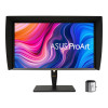Refurbished - ASUS ProArt PA27UCX-K 27" IPS Mini LED UHD 4K USB-C Height Adjustable Monitor