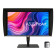 Refurbished - ASUS ProArt PA27UCX-K 27" IPS Mini LED UHD 4K USB-C Height Adjustable Monitor
