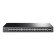 TP-Link JetStream TL-SG3452 4 SFP Slots 48-Port Gigabit L2 Managed Switch