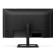 Refurbished - Philips 27E1N1300AE 27" Full HD 100Hz 4ms Height Adjustable Monitor with Speakers