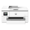 HP OfficeJet Pro HP 9720e Wide Format Two-sided printing Wireless All-in-One Color Printer