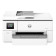 HP OfficeJet Pro HP 9720e Wide Format Two-sided printing Wireless All-in-One Color Printer