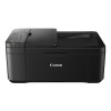 Canon PIXMA TR4755i 4800 x 1200 dpi A4 Wireless Multifuntional Colour Inkjet Printer
