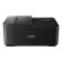 Canon PIXMA TR4755i 4800 x 1200 dpi A4 Wireless Multifuntional Colour Inkjet Printer