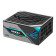 ASUS ROG THOR 1200P3 Gaming E 1200W ATX 3.1 80 PLUS Platinum PSU Power Supply