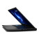 Medion Erazer Scout 17 E1 Intel Core 5 210H 16GB RAM 1TB SSD RTX 5050 17.3" Windows 11 Home Gaming Laptop