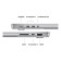 Refurbished - Apple MacBook Pro M5 chip with 10core CPU and 10core GPU 24GB 1TB SSD 14.2" MacOS Tahoe