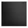 Refurbished - Lenovo ThinkCentre M75q Gen 2 AMD Ryzen 7 Pro 8700GE 16GB RAM 1TB SSD Windows 11 Pro Mini PC