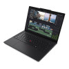 Lenovo ThinkPad P14s Gen 5 AMD Ryzen 7 PRO 8840HS 32GB RAM 1TB SSD 14" Touchscreen Windows 11 Pro Laptop