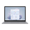 Microsoft Surface 5 Intel Core i7-1265U 8GB RAM 512GB SSD 15" Windows 11 Pro Laptop