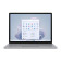 Microsoft Surface 5 Intel Core i7-1265U 8GB RAM 512GB SSD 15" Windows 11 Pro Laptop