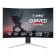 MSI MAG 325CQRXF E2 32" Curved QHD 240Hz 0.5ms USB-C Gaming monitor