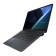 Refurbished - ASUS ExpertBook B1 B1503CD-R582XA AMD Ryzen 5 7535U 8GB RAM 256GB SSD 15.6" Windows 11 Pro Education Laptop