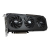 Gigabyte Radeon RX 9060 XT GAMING 16GB OC Graphics Card