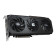 Gigabyte Radeon RX 9060 XT GAMING 16GB OC Graphics Card