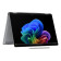 Refurbished - HP OmniBook X Flip 14-fk0009na AMD Ryzen AI 7 16GB RAM 1TB SSD 14" Touchscreen Windows 11 Home Laptop