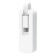 TP-Link UE300C Ethernet 1000 Mbit/s Network Card