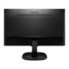 Philips  273V7QJAB/00 27 Inch Full HD IPS LED 75Hz Monitor