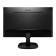 Philips  273V7QJAB/00 27 Inch Full HD IPS LED 75Hz Monitor