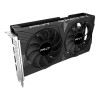 PNY GeForce RTX 4060 8GB VERTO Dual Fan Ada Lovelace Graphics Card