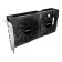 PNY GeForce RTX 4060 8GB VERTO Dual Fan Ada Lovelace Graphics Card