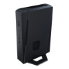 ASUS NUC 15 Performance RNUC15JNK9X40003 Intel Core Ultra 9 275HX No RAM No Storage No OS Barebone Desktop PC